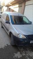 voitures-dacia-logan-2010-toli-boudouaou-el-bahri-boumerdes-algerie