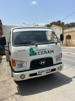 camion-hyundai-hd-78-2019-bejaia-algerie