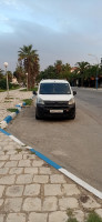 voitures-citroen-berlingo-2014-setif-algerie