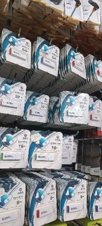 Flash disk ASA -ADATA