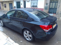 voitures-chevrolet-cruze-2011-lt-ain-temouchent-algerie