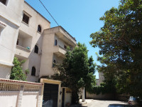 villa-vente-alger-dar-el-beida-algerie