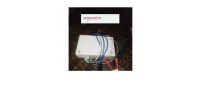 simulateur injecteur