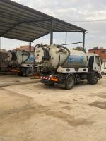 nettoyage-jardinage-camion-debouchage-canalisation-ain-benian-bab-ezzouar-alger-algerie