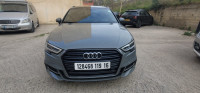 voitures-audi-a3-2019-s-line-cheraga-alger-algerie