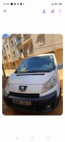 utilitaire-peugeot-expert-2012-birkhadem-alger-algerie