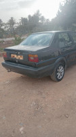 voitures-volkswagen-jetta-1992-classic-ain-fezza-tlemcen-algerie