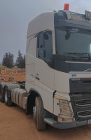 camion-volvo-fh-440-2015-ain-fezza-tlemcen-algerie