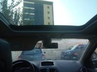 voitures-renault-clio-3-2010-tout-options-bab-ezzouar-alger-algerie