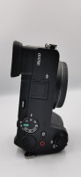 cameras-sony-a6700-etat-1010-saida-algeria