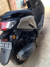 motos-et-scooters-jucci-125cc-2020-tlemcen-algerie