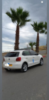 voitures-volkswagen-polo-2013-life-tizi-ouzou-algerie