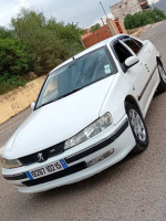 voitures-peugeot-406-2002-tizi-ouzou-algerie