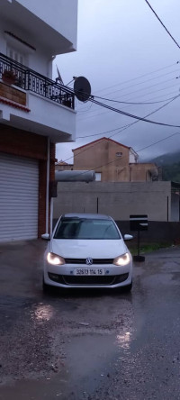 voitures-volkswagen-polo-2014-life-tizi-ouzou-algerie