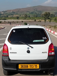 voitures-suzuki-alto-2013-tizi-ouzou-algerie