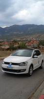 voitures-volkswagen-polo-2013-life-tizi-ouzou-algerie