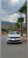 voitures-volkswagen-polo-2013-life-tizi-ouzou-algerie