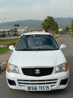 voitures-suzuki-alto-k10-2013-tizi-ouzou-algerie