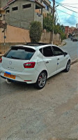 voitures-seat-ibiza-2015-black-line-tizi-ouzou-algerie