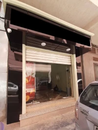 Location Local Mostaganem Mostaganem