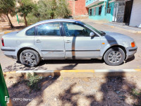 voitures-volkswagen-passat-1999-bordj-bou-arreridj-algerie