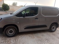 السيارات-النفعية-fiat-doblo-van-2026-new-أم-البواقي-الجزائر