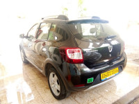 citadine-dacia-sandero-2015-stepway-oum-el-bouaghi-algerie