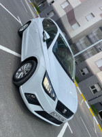 voitures-seat-ibiza-2023-style-cheraga-alger-algerie