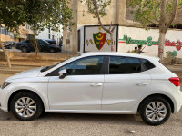 voitures-seat-ibiza-2023-cheraga-alger-algerie