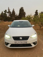 voitures-seat-ibiza-2023-style-cheraga-alger-algerie