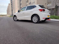 voitures-seat-ibiza-2019-urban-boudouaou-boumerdes-algerie