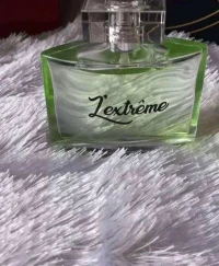 L'extrême 