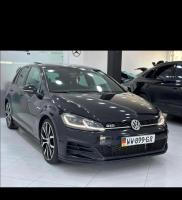 moyenne-berline-volkswagen-golf-7-2017-gtd-el-milia-jijel-algerie