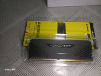 ram-ddr4-corsair-vengeance-sr-16-gb-rgb-3200mhz-neuf-miliana-ain-defla-algerie