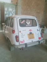 city-car-renault-5-1985-bougara-blida-algeria