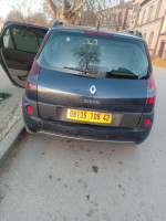 utilitaire-renault-scenic-conquest-2008-khemis-miliana-ain-defla-algerie