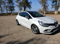 voitures-renault-clio-4-2018-gt-line-blida-algerie