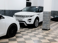 voitures-land-rover-range-evoque-2015-blida-algerie