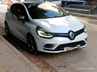 voitures-renault-clio-4-2018-gt-line-blida-algerie