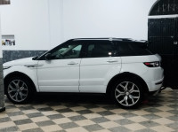 voitures-land-rover-range-evoque-2015-bir-mourad-rais-alger-algerie