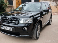 utilitaire-land-rover-freelander-2-2014-blida-algerie