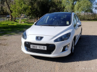 voitures-peugeot-308-2013-blida-algerie