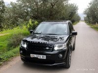 voitures-land-rover-freelander-2-2014-blida-algerie