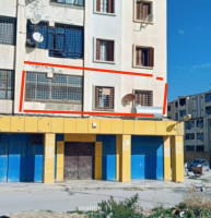 appartement-vente-f3-oum-el-bouaghi-ain-beida-algerie