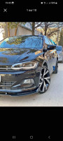 citadine-volkswagen-polo-2019-carat-amoucha-setif-algerie