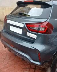 cars-livan-x3-pro-2026-manuelle-avec-toit-ouvrant-ain-defla-algeria