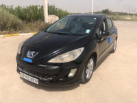 moyenne-berline-peugeot-308-2008-platinum-setif-algerie