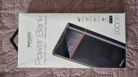 آخر-power-bank-20000mah-yasido-الجزائر-وسط