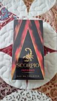 parfums-et-deodorants-eau-de-toilette-scorpion-inferno-alger-centre-algerie