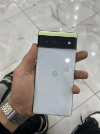 smartphones-google-pixel-6-setif-algerie